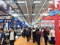 【免费领票】2025 苏州家博会：品牌云集，装家更