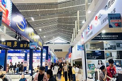 2025濮阳家博会时间表和地址表【免费门票】