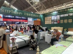 宝鸡家博会 11.15 启幕！抓住秋季装修黄金期，一