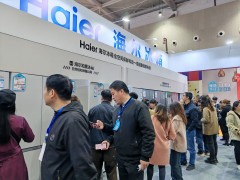 2025深圳家博会！双向赋能参展商与消费者即将盛大