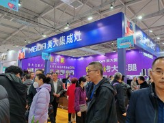 不想白跑西安家博会？收好这份高效清单，附免费门