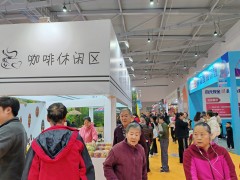 【免费领票】备战福州家博会：高效逛展清单请查收