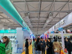 2025南京家博会|免费门票+交通路线+展馆地址