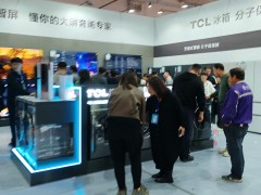 西安家博会超全逛展攻略！免费门票+时间+地址+交