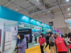 速码！南京家博会超实用攻略：免费门票、时间地址