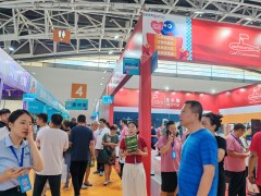 紧急提醒！2025 洛阳家博会时间 / 地址定了！免费