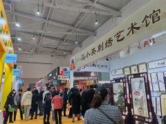 收藏这篇就够了！2025深圳家博会时间 / 地址 / 交
