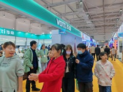 2025 青岛家博会攻略来了：时间地址明确，交通指