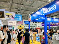 2025烟台家博会攻略上新：时间地址已明确，交通指
