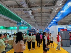 西宁业主盯紧！2025 家博会全攻略：时间 / 地址 /