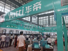 2025 南京家博会全攻略：时间 / 地址 / 交通清晰化，免费门票火速申领