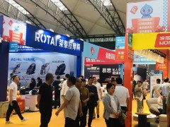 保定家博会攻略新鲜出炉：时间地址明确，免费门票