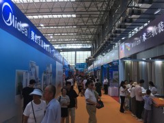2025哈尔滨装新家捷径！家博会攻略出炉，免费门票