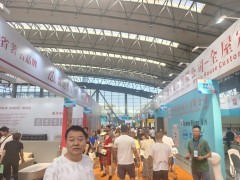 厦门装修避坑指南！2025 家博会全攻略：时间地址明确，免费门票 + 下单豪礼火速抢