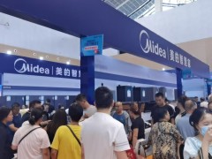 深圳装修省半年工资！2025 家博会攻略：免费门票 