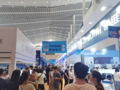 沈阳业主省心装！2025 家博会：免费领票逛大牌，