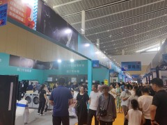 省钱焕新家！延安2025家博会福利加码：免费门票+PLUS会员9大特权速领