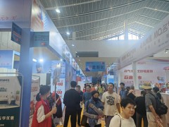 西宁装修刚需族集合！10.25家博会采购，大牌直供省半年工资