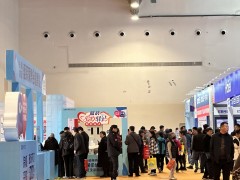 别跑冤枉路！石家庄装修避坑指南，家博会搞定省钱