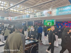 【免费门票】沈阳家博会时间、地点、福利、交通