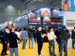 【免费门票】九江家博会时间、地点、福利、交通