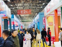 【免费门票】2025宝鸡家博会时间、地点、交通、攻