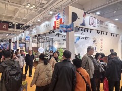 【免费门票】兰州2025家博会时间、地址、门票及攻