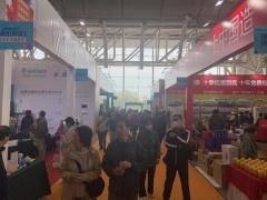 【2026扬州家博会】家居立省+软装搭配+升级会员