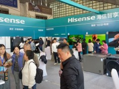 【展前预告】濮阳家博会：全屋定制新品+家装福利+免费领票攻略