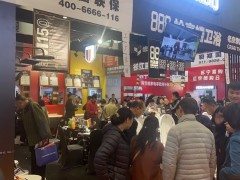 【绍兴家博会】软装特惠+家居爆款+观展交通接驳指南