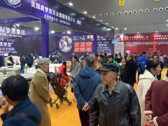 【免费锁票】2026苏州家博会3月开春展，软装搭配