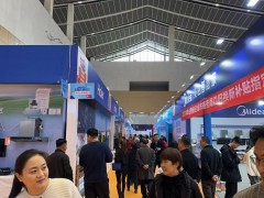 【信阳家博会】2026年3月举办！最全逛展攻略来了