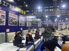 【逛展攻略】2026吉林家博会4月启幕，提前收藏不