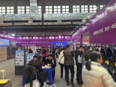 【余姚家博会】2026开展时间、地点、交通、攻略来