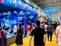 2026扬州家博会：3月开启家装采购，福利多到捡不