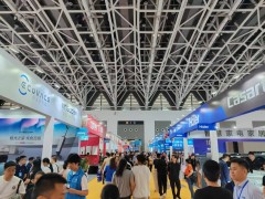 展会预告|2026大连家博会3月开展，家装折扣抢先囤