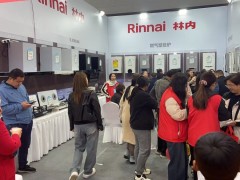 逛展攻略 | 九江家博会来袭时间+地点+交通+福利