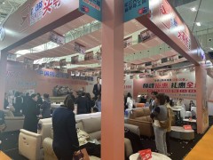 【逛展攻略】4 月 18 日 - 19 日！2026盘锦家博会免费领票，解锁源头价家装