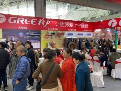 【免费门票】春季装修优选！余姚家博会3月来袭，