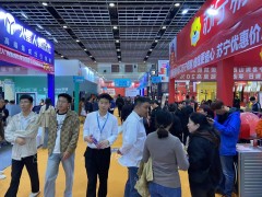 【九江家博会】省钱装修看这里！大牌特惠+保价承