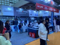 【逛展攻略】免费领票最后一天！2026西安家博会下