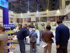 【九江家博会】免费领票全家逛！超多品牌齐聚满足