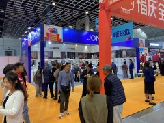 【免费申领】2026扬州家博会春季场，早鸟福利提前