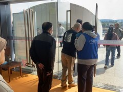 【展会预告】2026年长春家博会时间+免费门票+交通