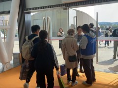 收藏好，2026汉中家博会超全攻略！交通、活动、品