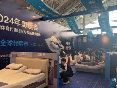 2026年4月厦门家博会:快速装家,省心又省钱!