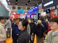 【苏州家博会】2026年3月时间、地点、门票、福利来袭