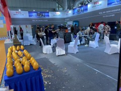 【免费领票】2026延安家博会即将启幕，快来解锁