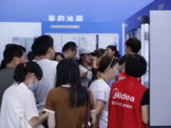 [紧急通知]大连蓝装家博会什么时候开展？在哪里？门票免费？