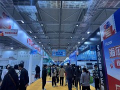 倒计时警报拉响！速码青岛家博会全攻略，明天逛展